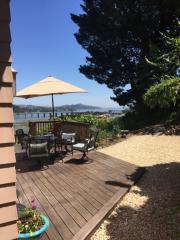 241 Greene St, Mill Valley, CA 94941-3516