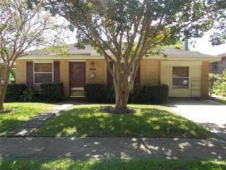 4240 Ole Miss Dr, Kenner, LA 70065-1710