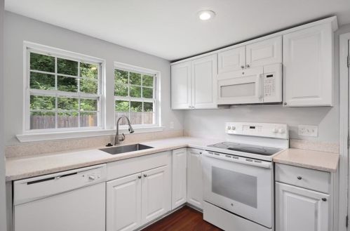 847 Hargis St, Atlanta GA  30315-8606 exterior