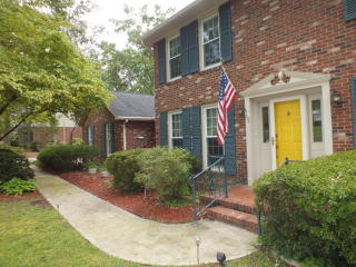 715 Winged Foot Dr, Aiken, SC 29803-5958