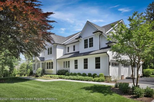 5 Nicol Ter, Locust, NJ 07760-1806