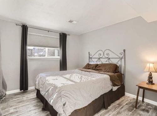 2167 Memphis St, Denver CO  80013-1119 exterior