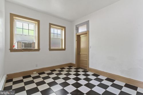 429 Market St, York PA 17404-1252 exterior