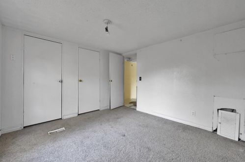 17097 Vly Ln, Conroe TX  77306-8646 exterior