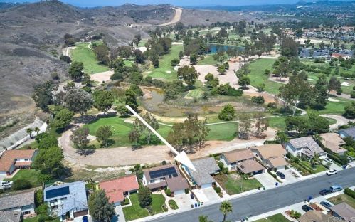 4412 Point Degada, Oceanside, CA 92058-6907