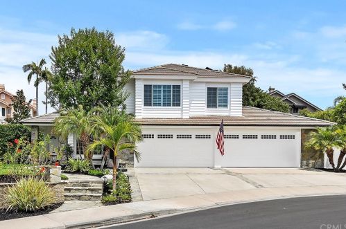 22222 Crystal Pond, San Juan Capistrano, CA 92692-1083