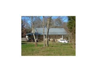 66 Gordon Rd, Taylorsville, GA 30178-1127