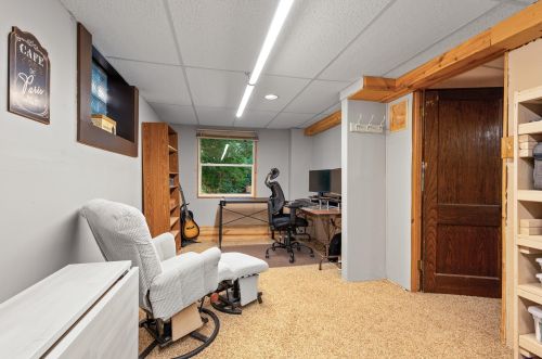 149 Curtice St, Saint Paul MN  55118-5708 exterior