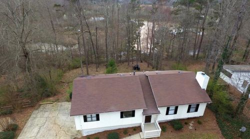 1107 Canterbury Ln, Holly Springs, GA 30188-1844