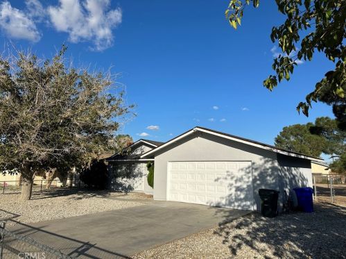 18219 Casaba Rd, El Mirage, CA 92301-2024