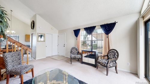 1024 Zeno Way, Denver, CO 80017-3410
