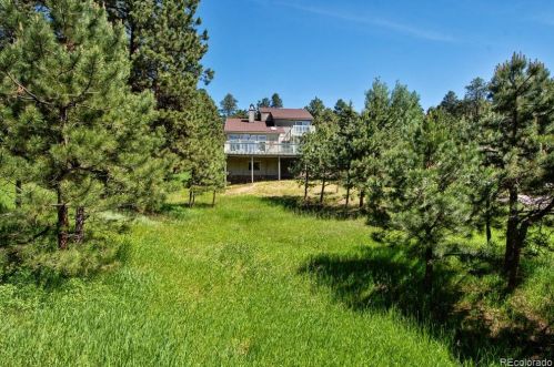 4009 Histead Way, Lakewood, CO 80439