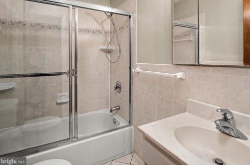 12317 Tampico Way, Silver Spring MD 20904-1753 exterior