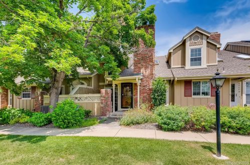 9908 Grove Way, Westminster, CO 80031-6203