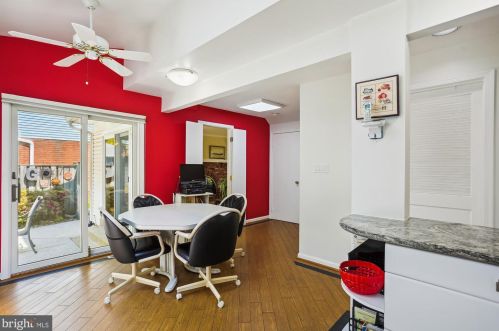 11304 Monticello Ave, Silver Spring MD 20902-3032 exterior