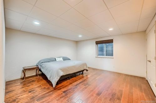 42810 Ethan Ct, Parker CO 80138-4736 exterior