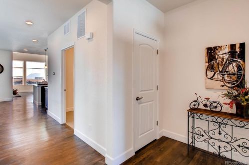 7008 Enterprise Dr, Fort Collins, CO 80526