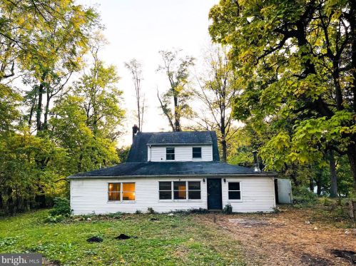 225 Willow Rd, Harrisburg, PA 17109-2643
