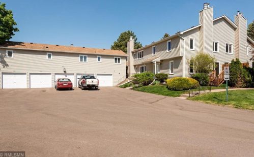 7329 Woodstock Curv, Minneapolis, MN 55438-2364