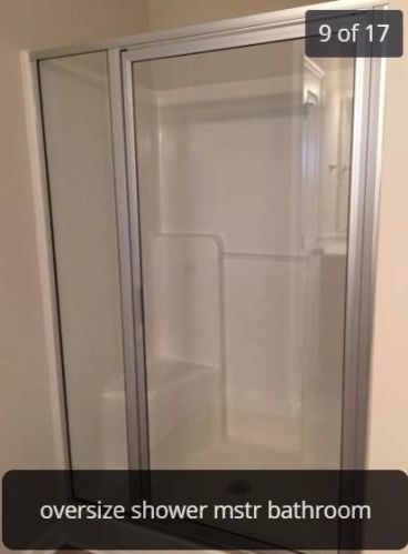 809 Watermark Dr, Evans GA  30809-7489 exterior