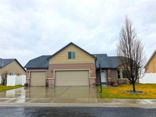 1220 Ballard Way, Kimberly, ID 83341-5020