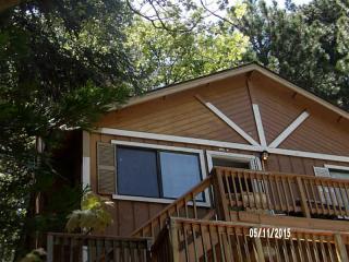 1172 Scenic Way, Rimforest, CA 92378-0018