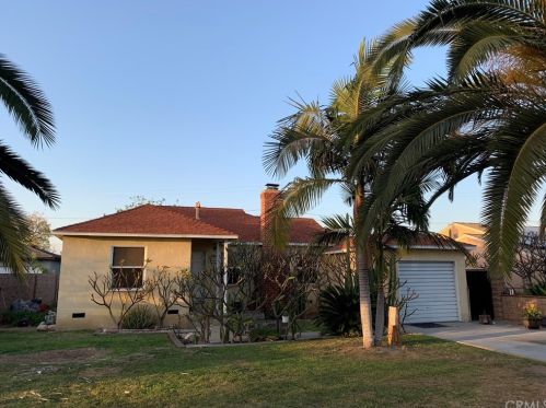 11419 Winchell St, Whittier, CA 90606-2354