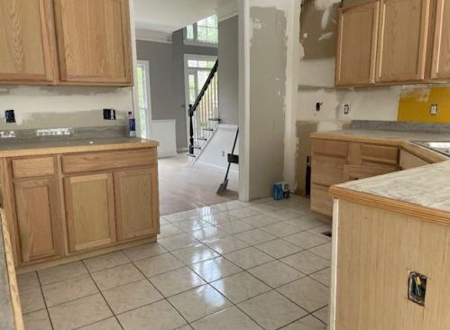 3120 Golfe Links Dr, Lithonia, GA 30039-4710