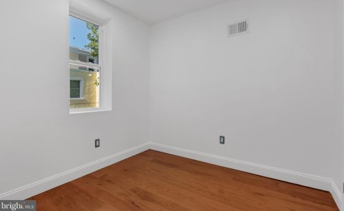 312 Manton St, Philadelphia PA  19147-5213 exterior