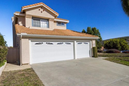 1440 Borden Rd, San Marcos, CA 92069-7308