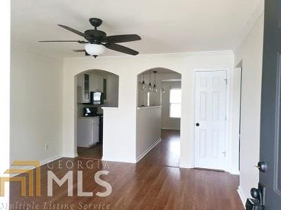 423 Tina Hely Ct, Stockbridge GA  30281-6479 exterior