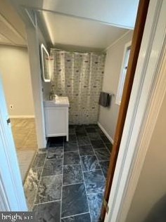 2904 Craiglawn Rd, Silver Spring MD 20904-1819 exterior