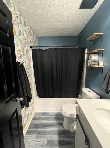 1006 Autumn Trce, Monroe GA  30656-8905 exterior