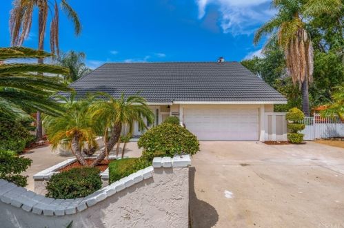 1586 Bridget Ct, Upland, CA 91784-1747