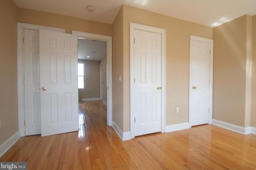 1838 10th St, Philadelphia PA 19148-2317 exterior