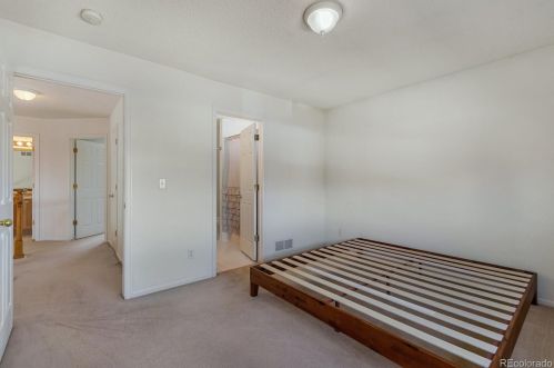 4075 Orleans St, Denver CO  80249-8017 exterior