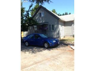 1155 Hardcastle Ave, Woodburn, OR 97071-3321