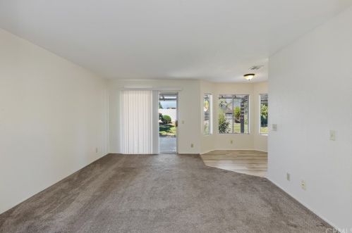 9155 Shaddock Cir, Riverside CA  92508-6454 exterior