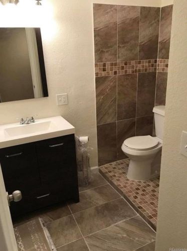 15138 Louisiana Dr, Denver CO  80012-4779 exterior