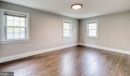 422 Atlantic Ave, Trenton NJ  08629-1503 exterior