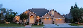 2550 Deauville Cir, Clovis, CA 93619-4236