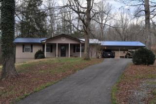 120 Vincent Ln, Decatur, TN 37322-5412