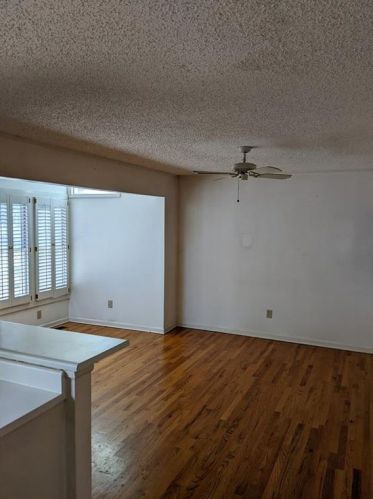 1618 Defoors Walk, Atlanta GA  30318-3005 exterior