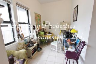 1453 Carmen Ave, Chicago IL  60640-2887 exterior