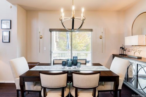 7090 Robertsdale Way, Denver CO 80016-7504 exterior