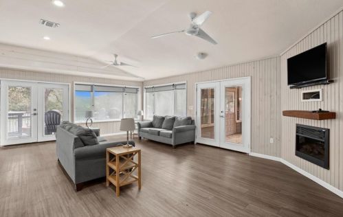 120 Erskine Fry, Seguin TX 78155 exterior