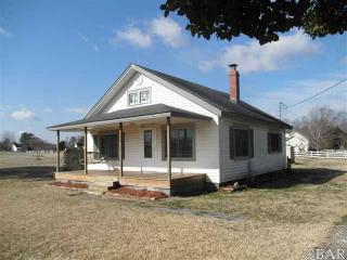 306 Maple Rd, Maple, NC 27956-9707