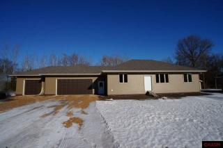415 Lyd Blvd, Mankato, MN 56001-5962