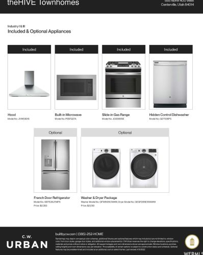 555 400, Centerville UT  84014-1307 exterior