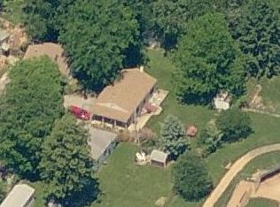 408 Nashville Ct, Media, PA 19086-7019